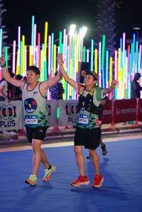 BIB: 
                            <button type="button" onclick="openModal(24088746)" class="btn btn-primary btn-sm float-right btn-popup" data-toggle="modal" data-target=".modal-high-quality">
                        <i class="fas fa-shopping-cart"></i> Add to Cart
                    </button>
                                            <button type="button" onclick="isThisMe(24088746, true)" class="btn btn-success btn-sm float-right btn-popup btn-isme hidden" data-toggle="tooltip" data-placement="bottom" title="นี่คือรูปของคุณใช่ไหม คลิกที่นี่เพื่อเอาเข้าอัลบั้ม">
                        <i class="fas fa-plus"></i> Add to album
                    </button>
                    <button type="button" onclick="isThisMe(24088746, false)" class="btn btn-warning btn-sm float-right btn-popup btn-isnotme hidden">
                        <i class="fas fa-ban"></i> Remove from album
                    </button>